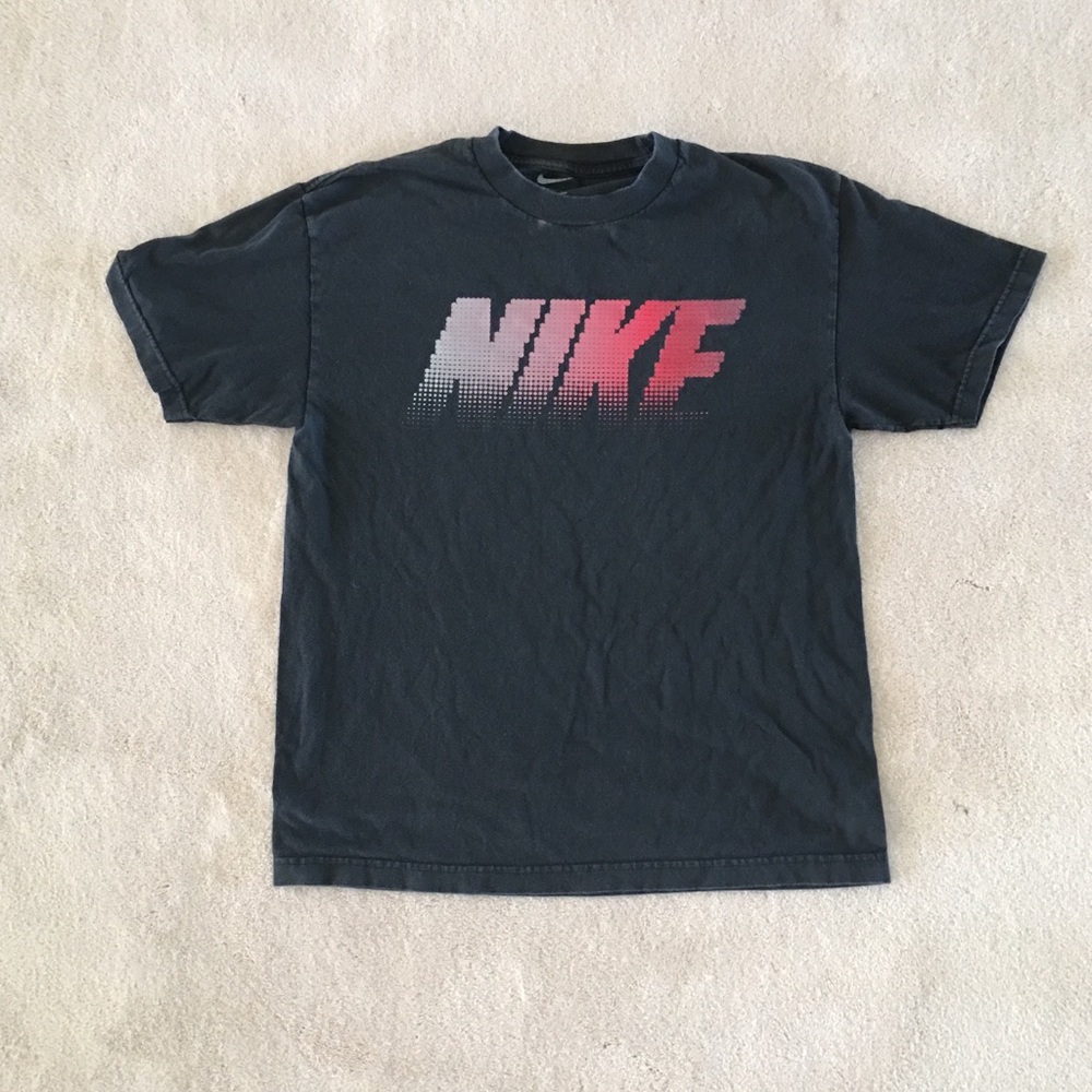 Nike SS Tee, Size L